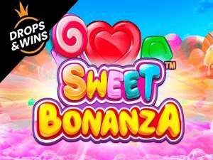 705BET suporte 24/7 português Brasil - 47 atendentes brasileiros chat ao vivo
